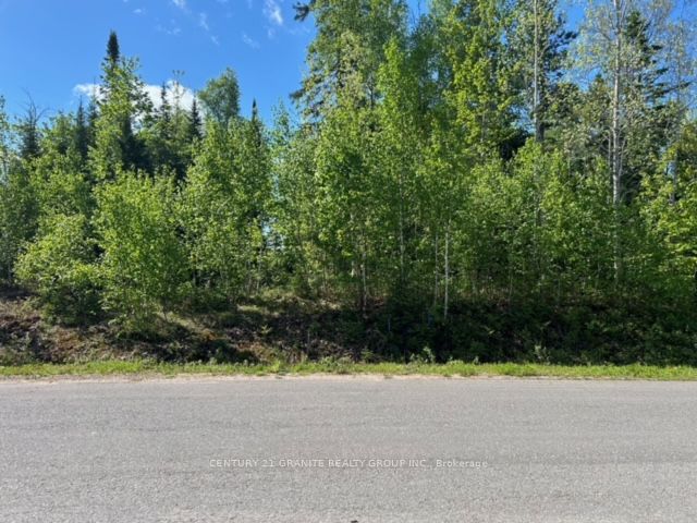 Lot 27 Bancroft Ridge Drive in Bancroft, Ontario
