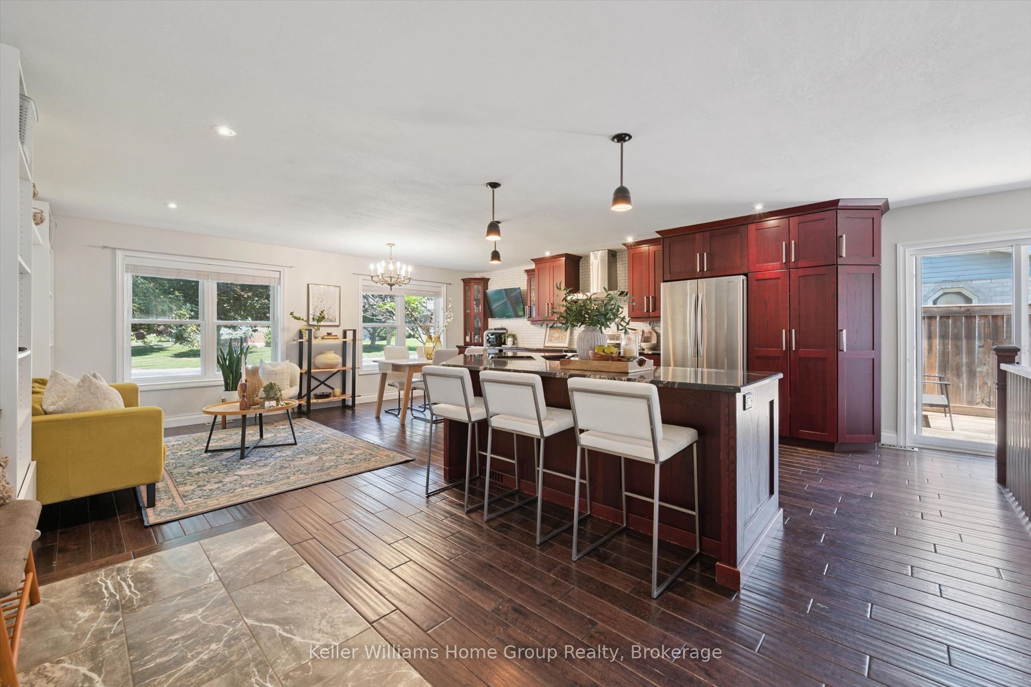 273 Colborne Street in Centre Wellington, Ontario