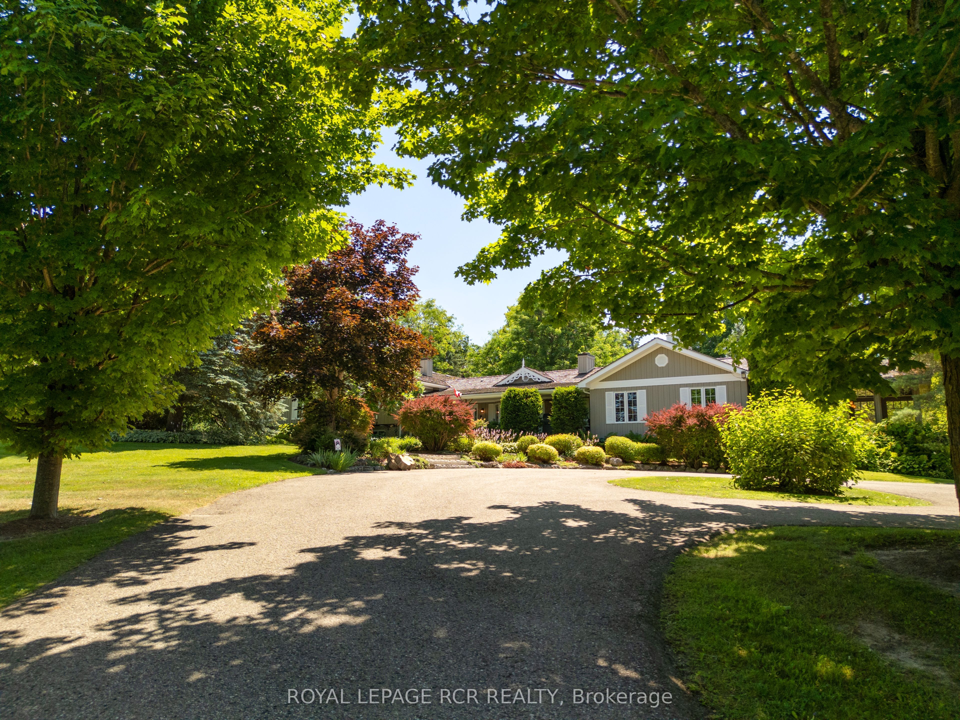 5258 Winston Churchill Boulevard in Erin, Ontario