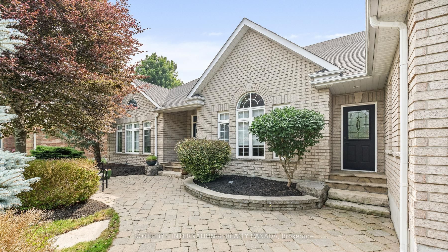 159 Delarmbro Drive in Erin, Ontario