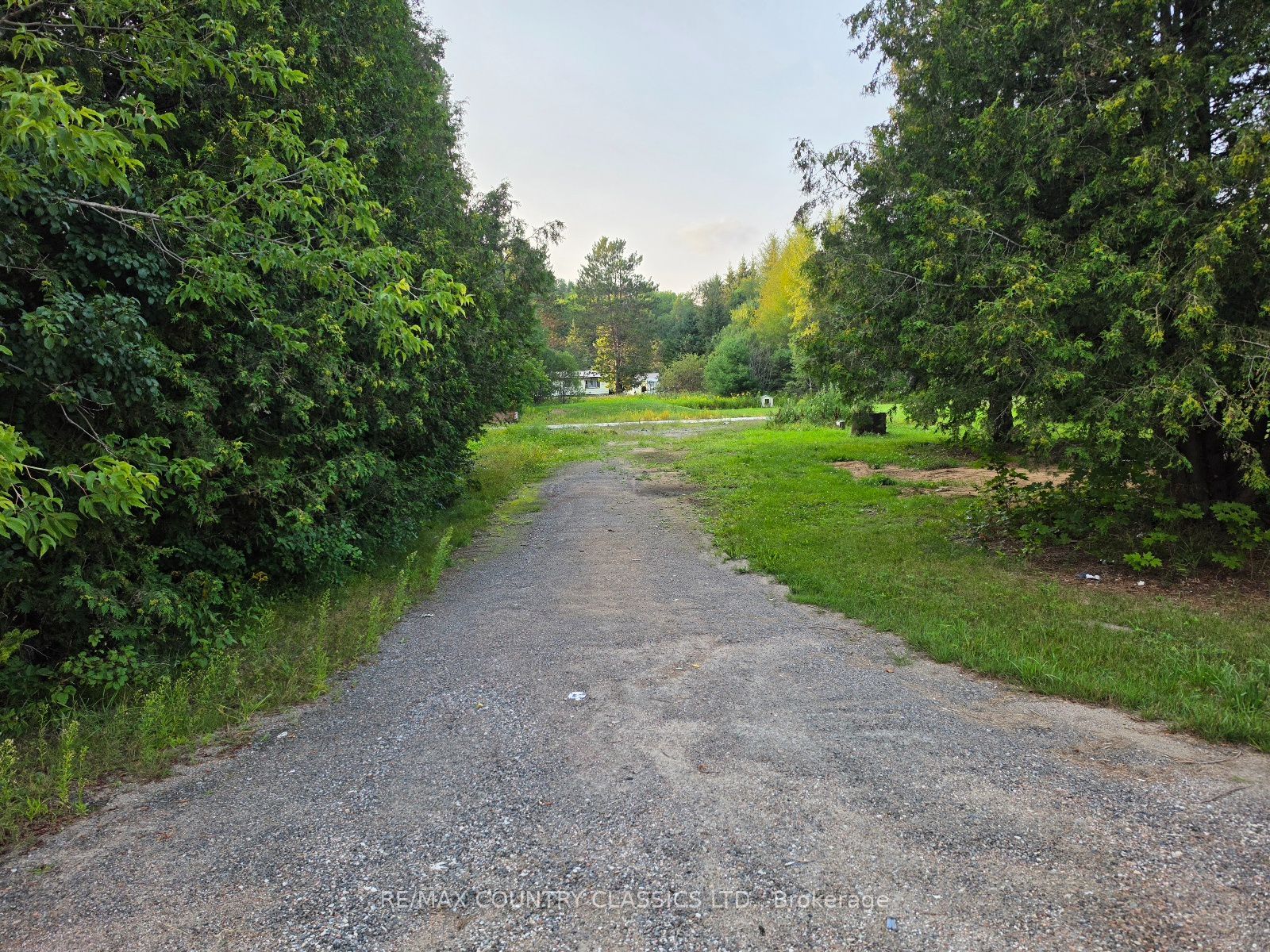92 Paudash School Road in Faraday, Ontario