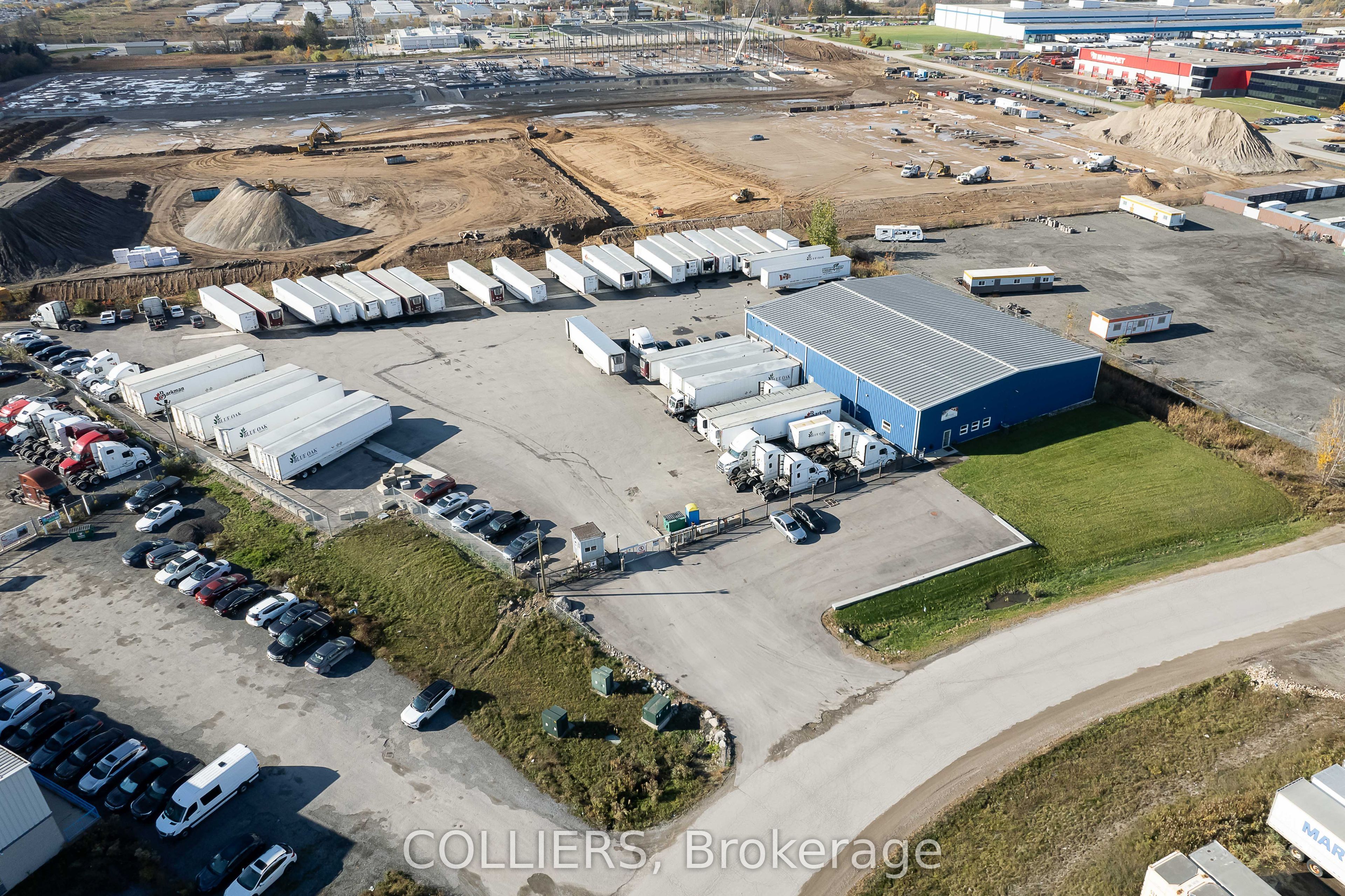 9 Winer Road in Puslinch, Ontario