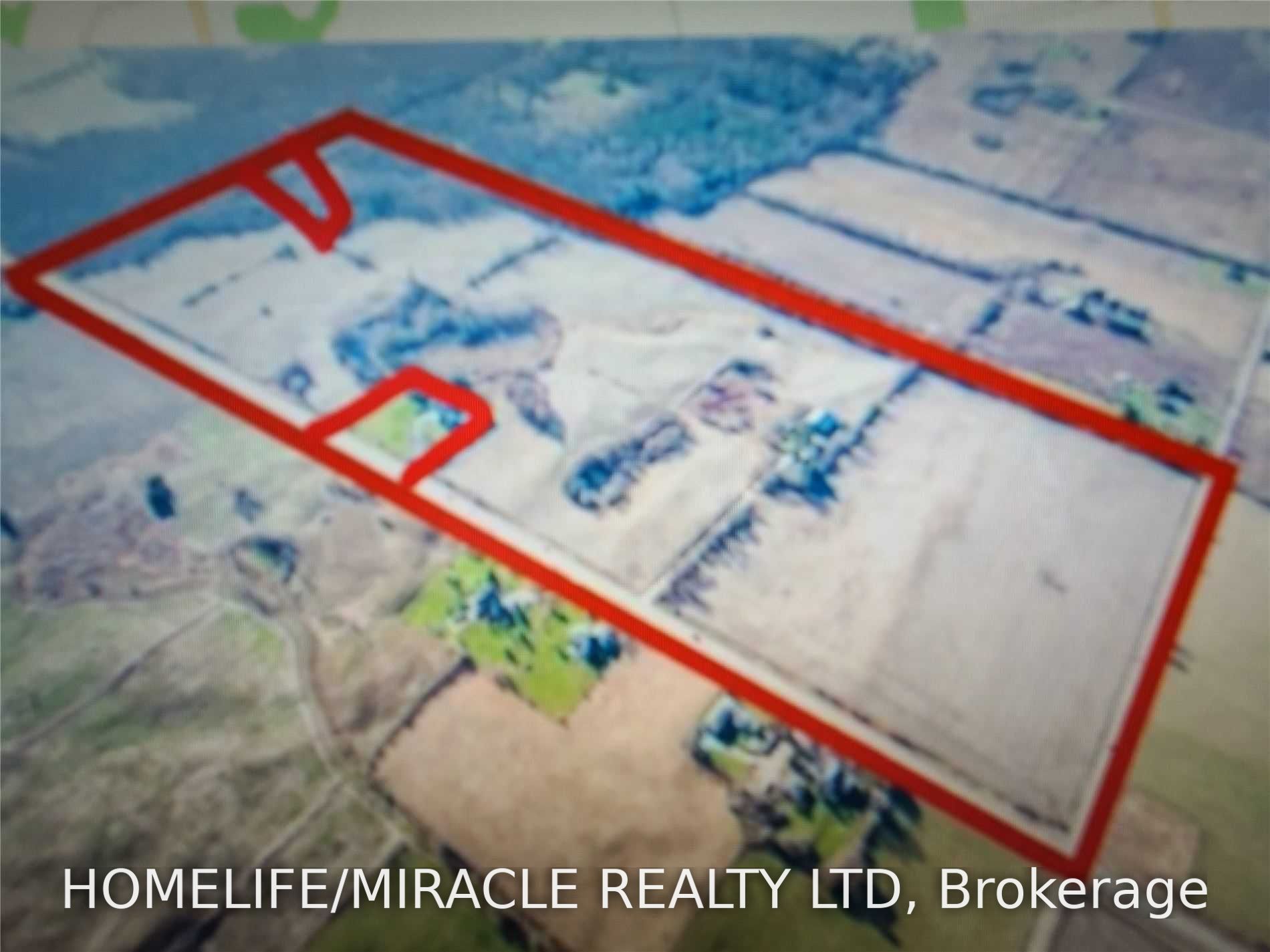 4664 Wellington 35 Road in Puslinch, Ontario