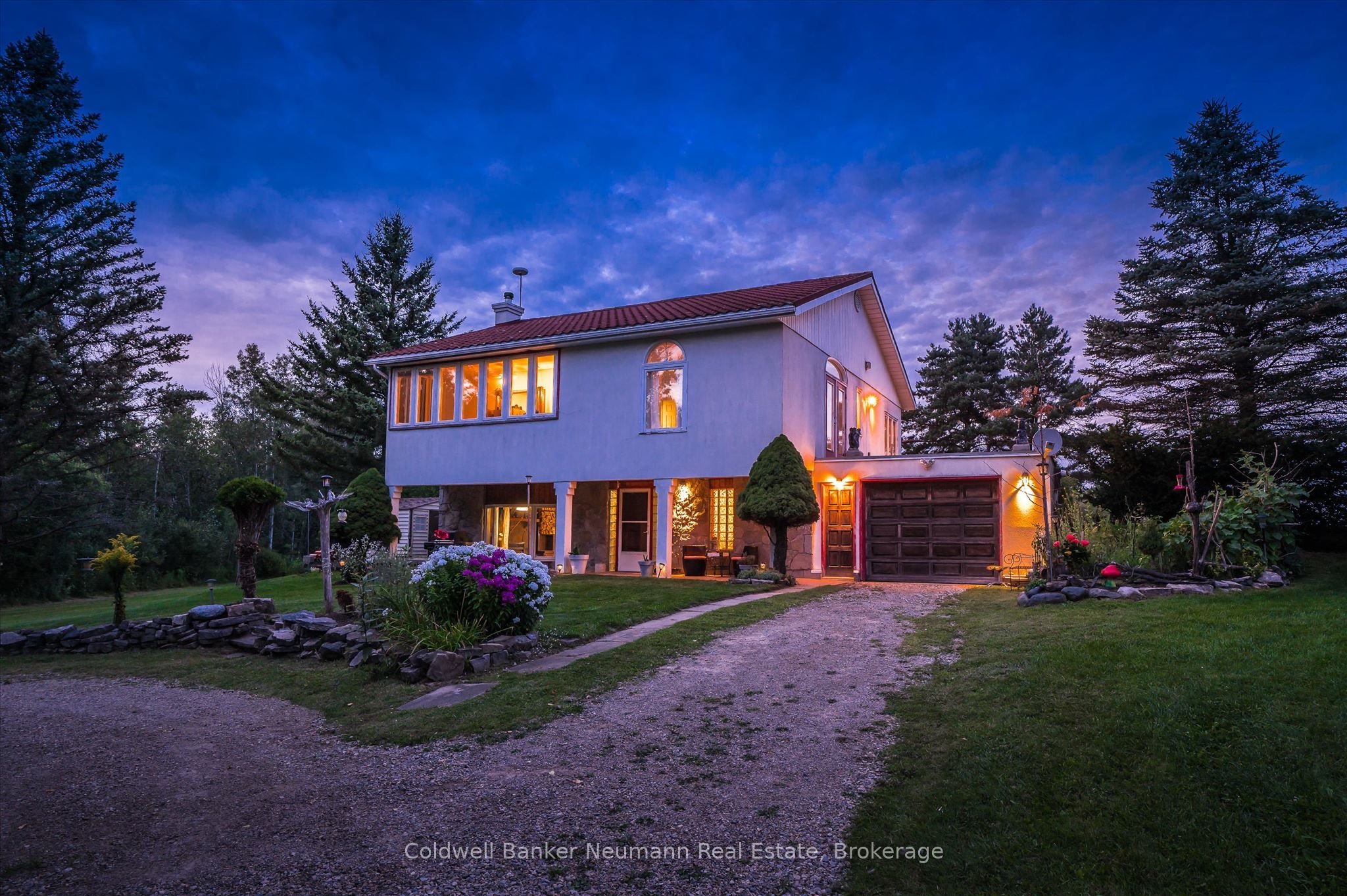 7530 Macpherson Lane in Puslinch, Ontario