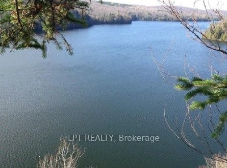 1827 Hybla Road in Hastings Highlands, Ontario