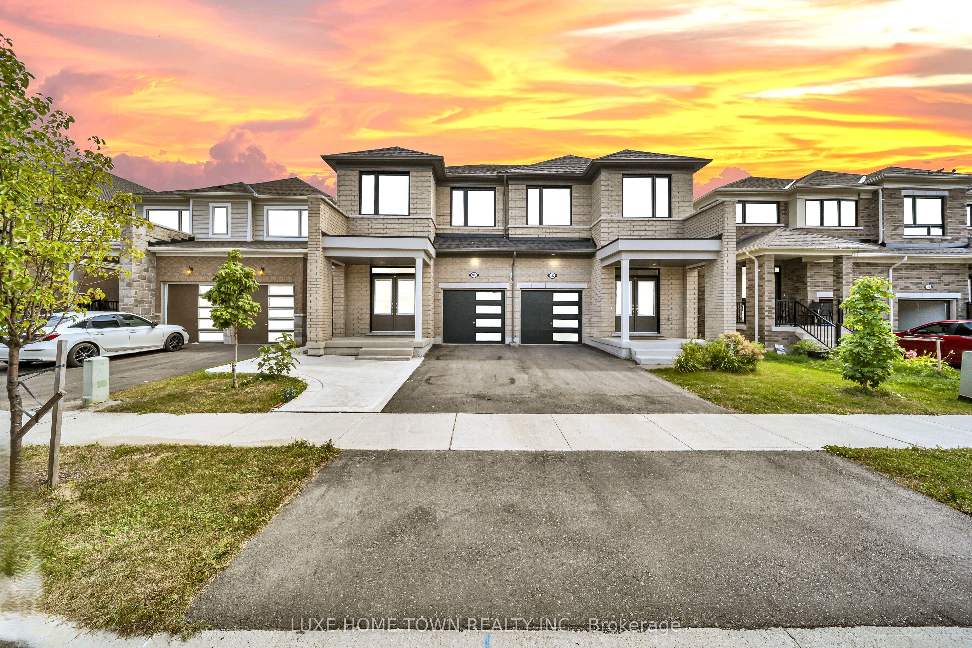 180 Povey Road in Centre Wellington, Ontario