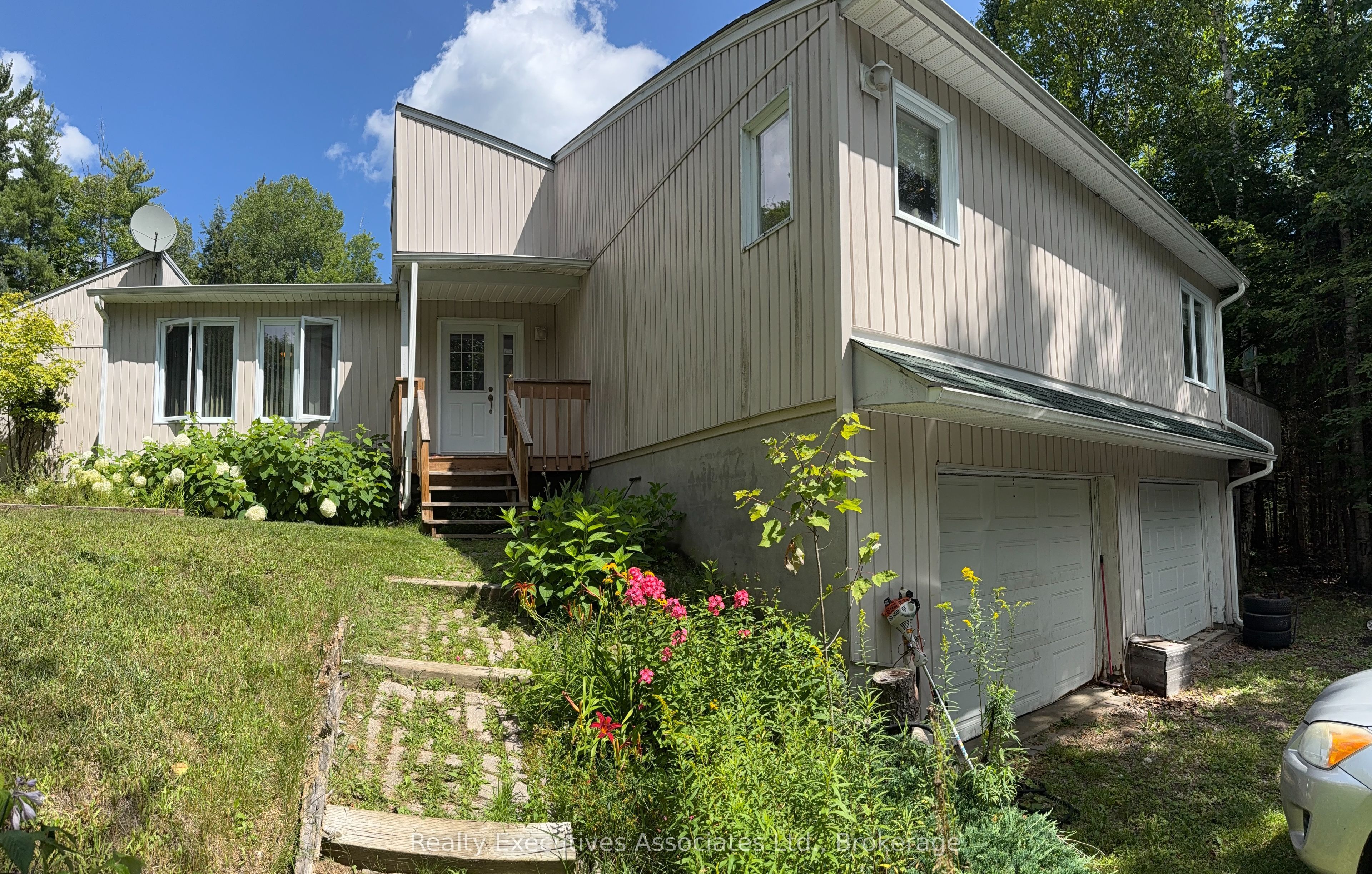 32739 28 Highway in Bancroft, Ontario