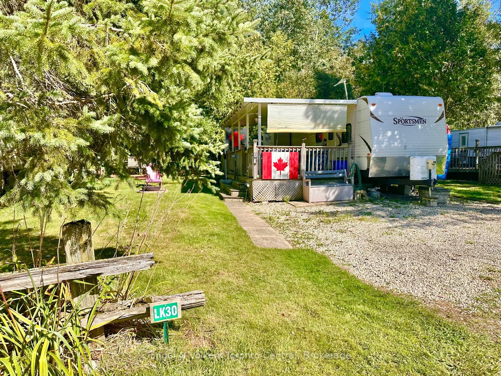 7489 SIDEROAD 5 E in Wellington North, Ontario