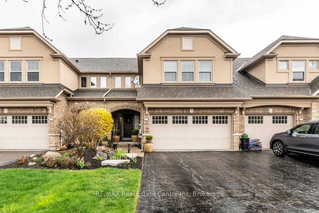 137 Millview Court in Guelph/Eramosa, Ontario