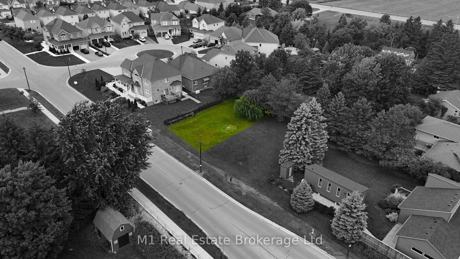 PT 3 & 4, LT 3, PL 87 Steele Street in Centre Wellington, Ontario
