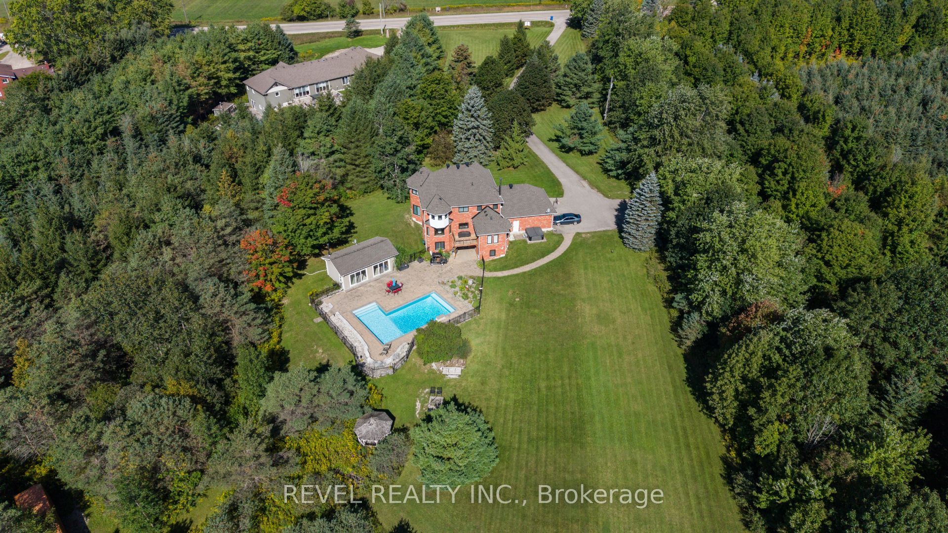 9343 Wellington 22 Road in Erin, Ontario