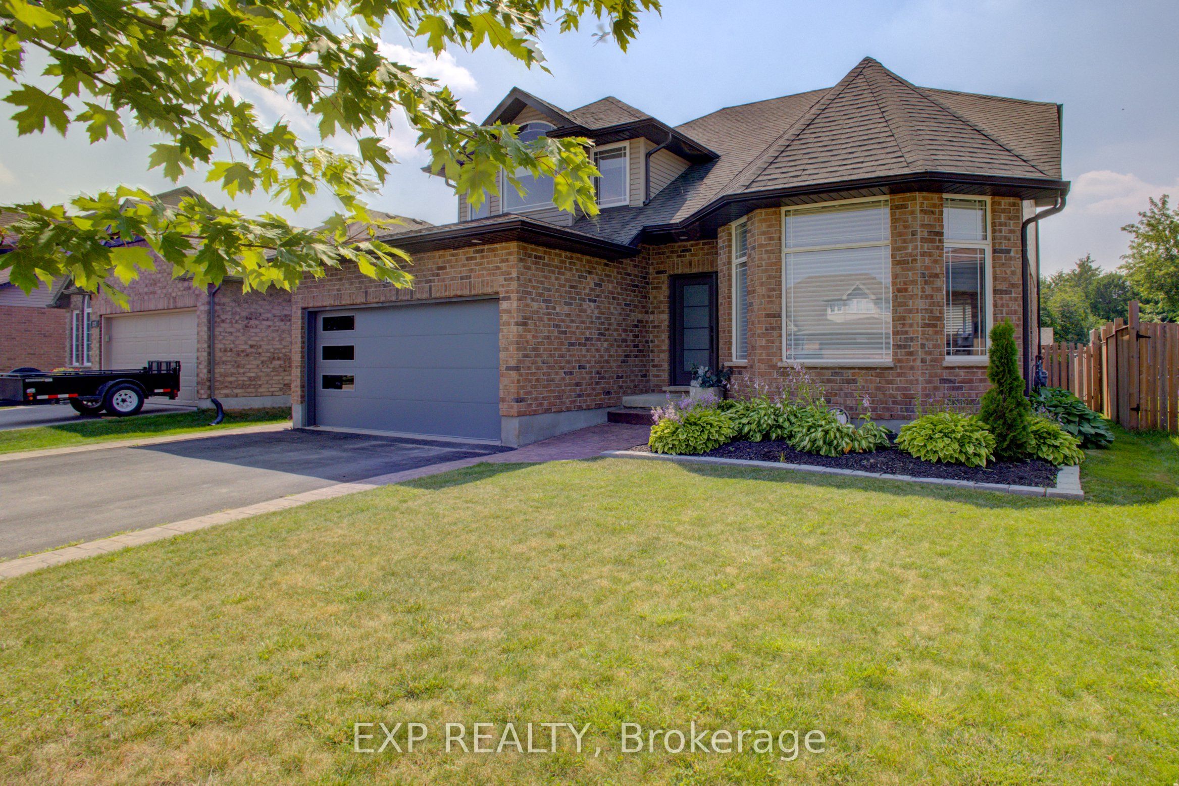 128 Schmidt Drive in Wellington North, Ontario