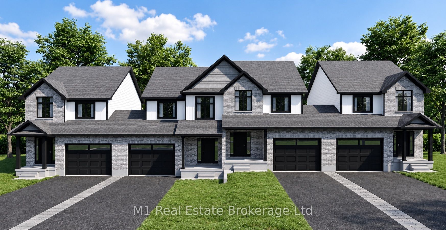 Lot 51 Reids Hill Drive in Mapleton, Ontario