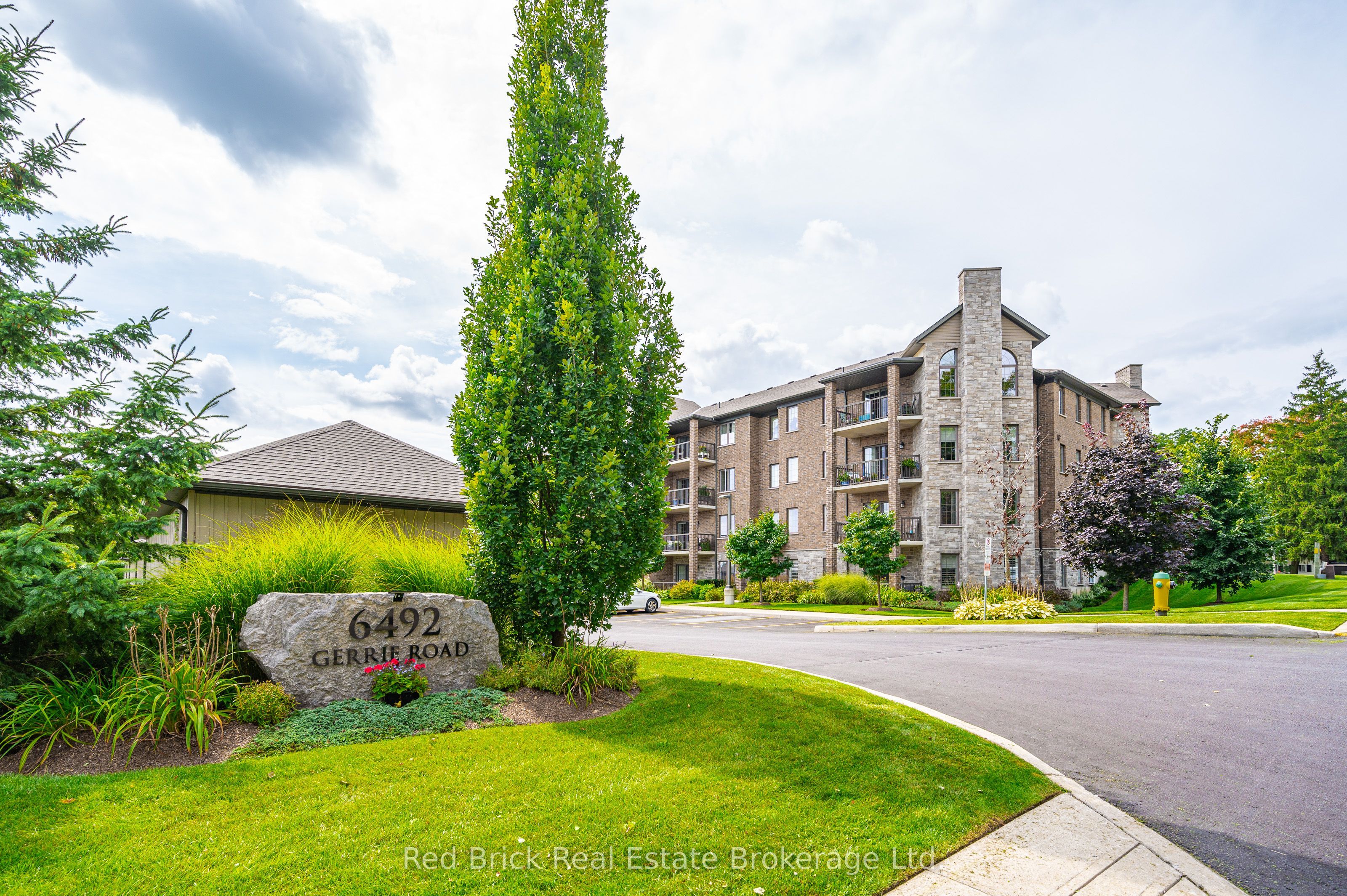 6492 Gerrie Road in Centre Wellington, Ontario