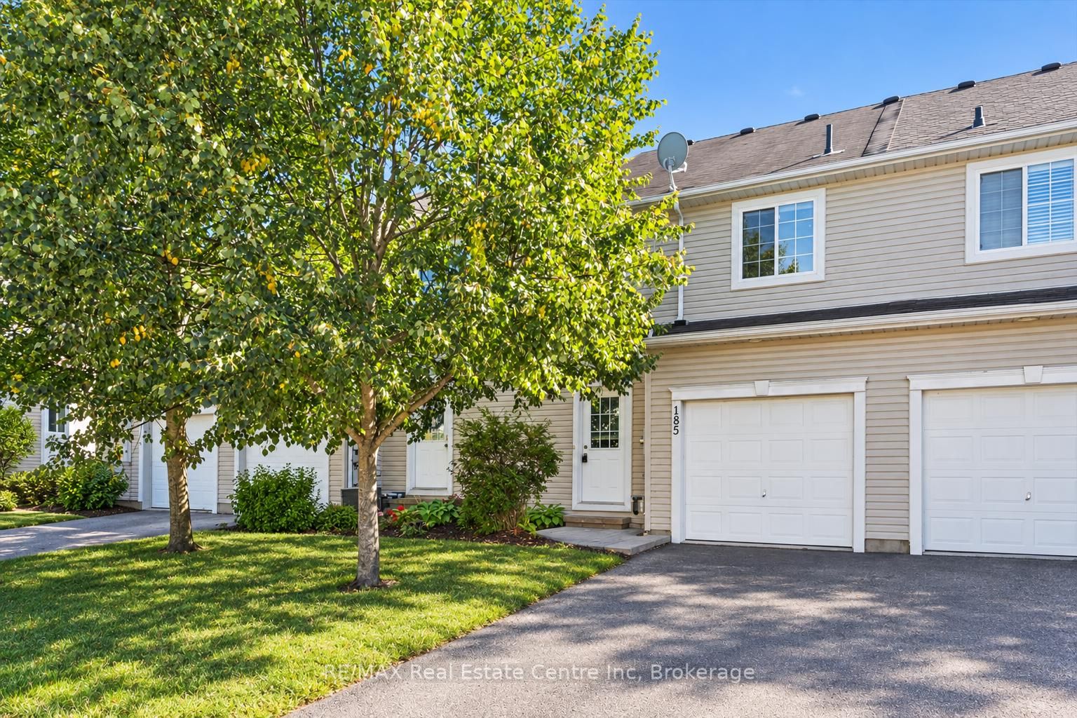 185 Carters Lane in Guelph/Eramosa, Ontario