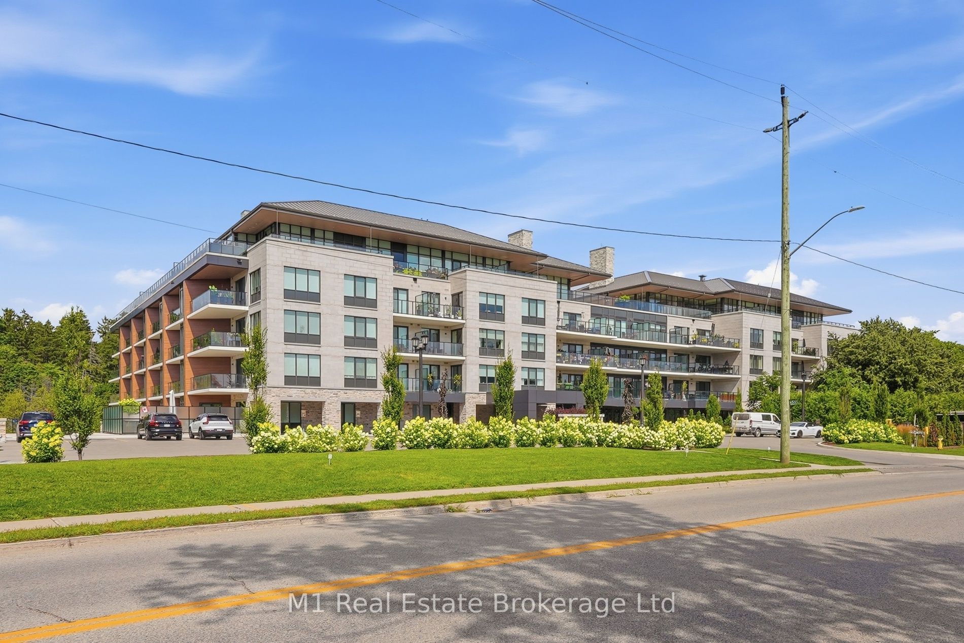 6523 Wellington Road 7 Road in Centre Wellington, Ontario