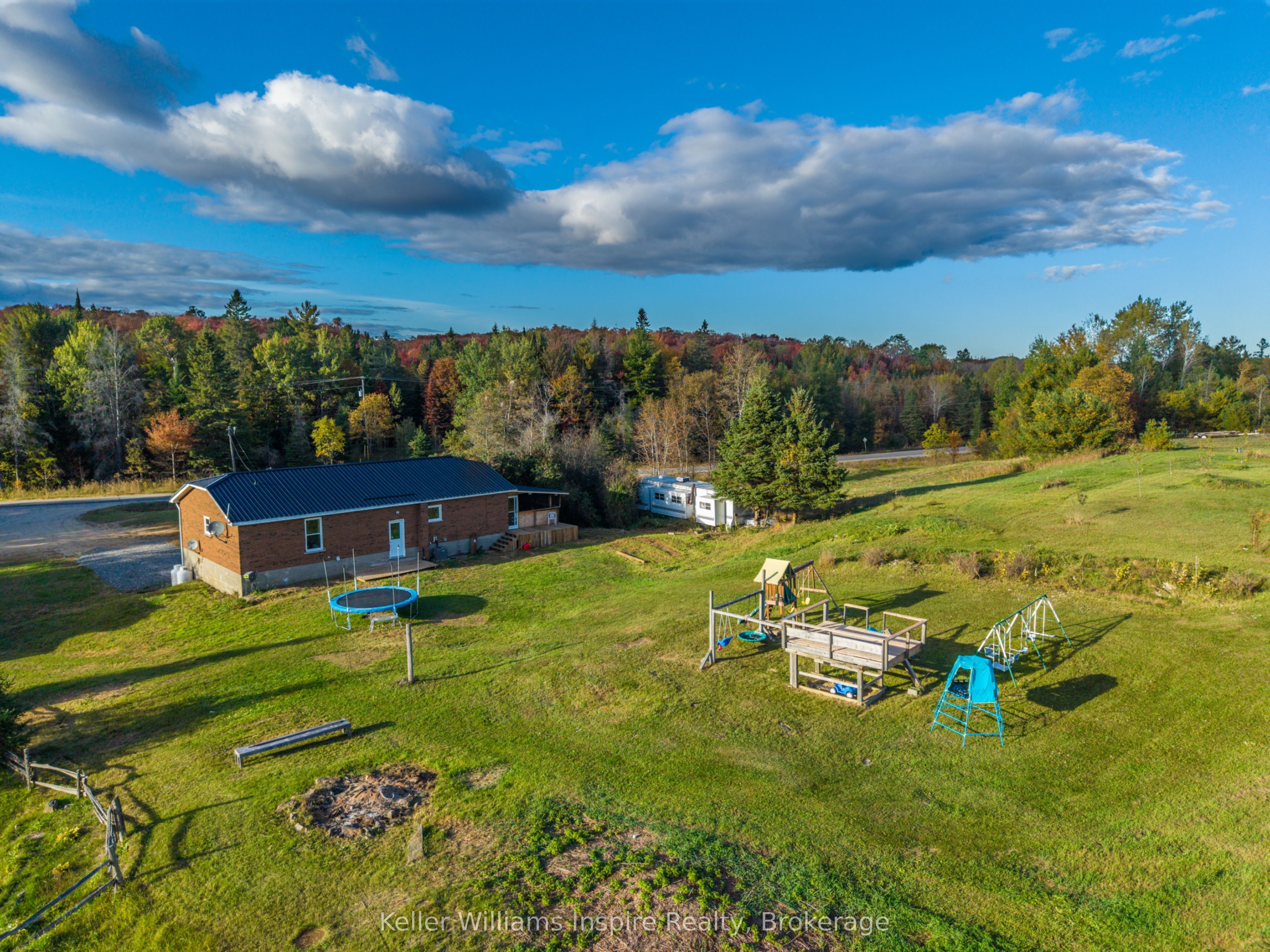 7437 A Hwy 620 in Limerick, Ontario