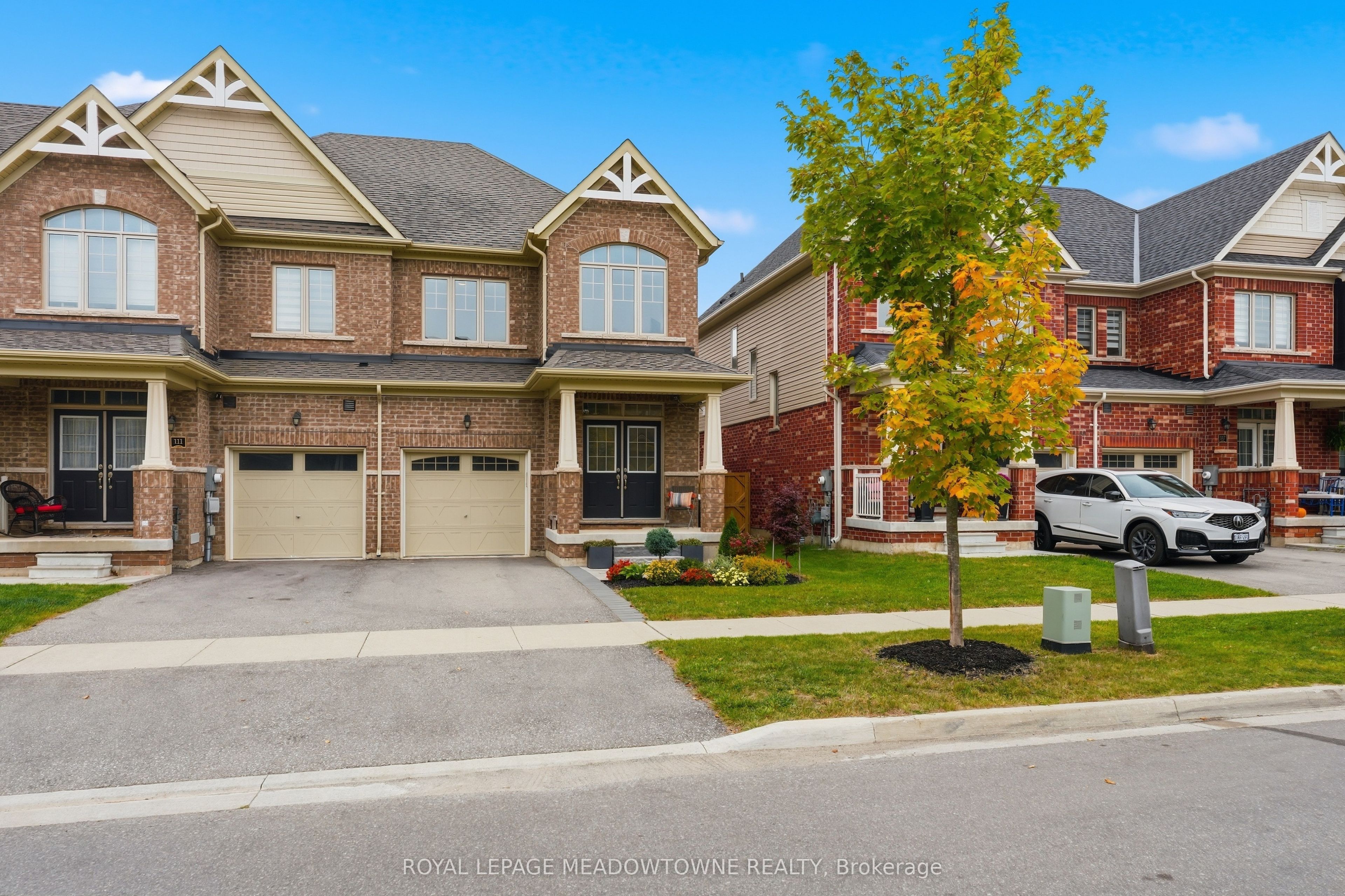113 Taylor Avenue in Guelph/Eramosa, Ontario