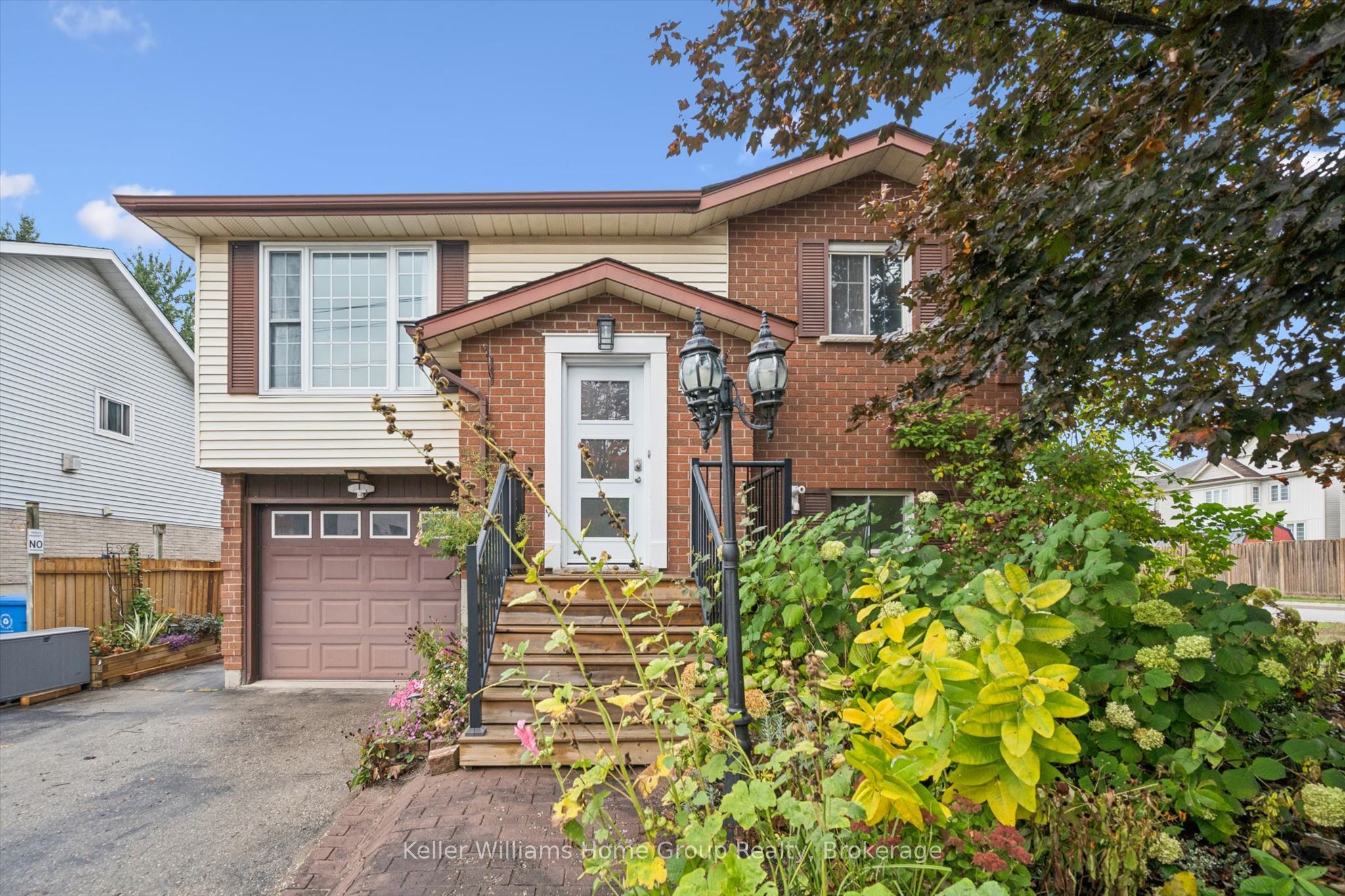 497 Forfar Street in Centre Wellington, Ontario