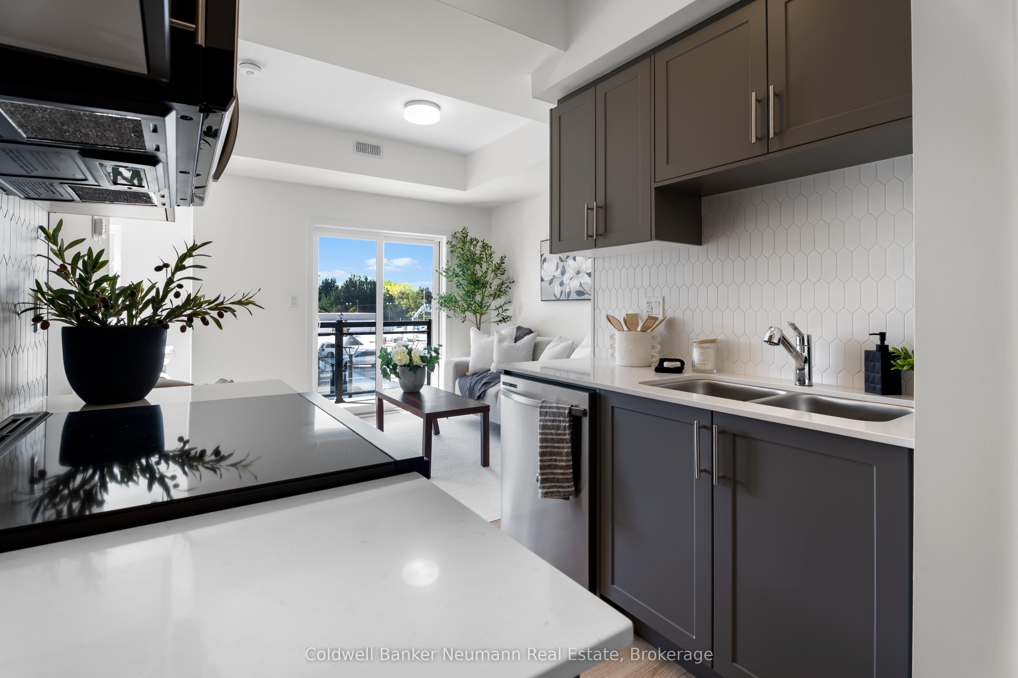 940 St David Street in Centre Wellington, Ontario