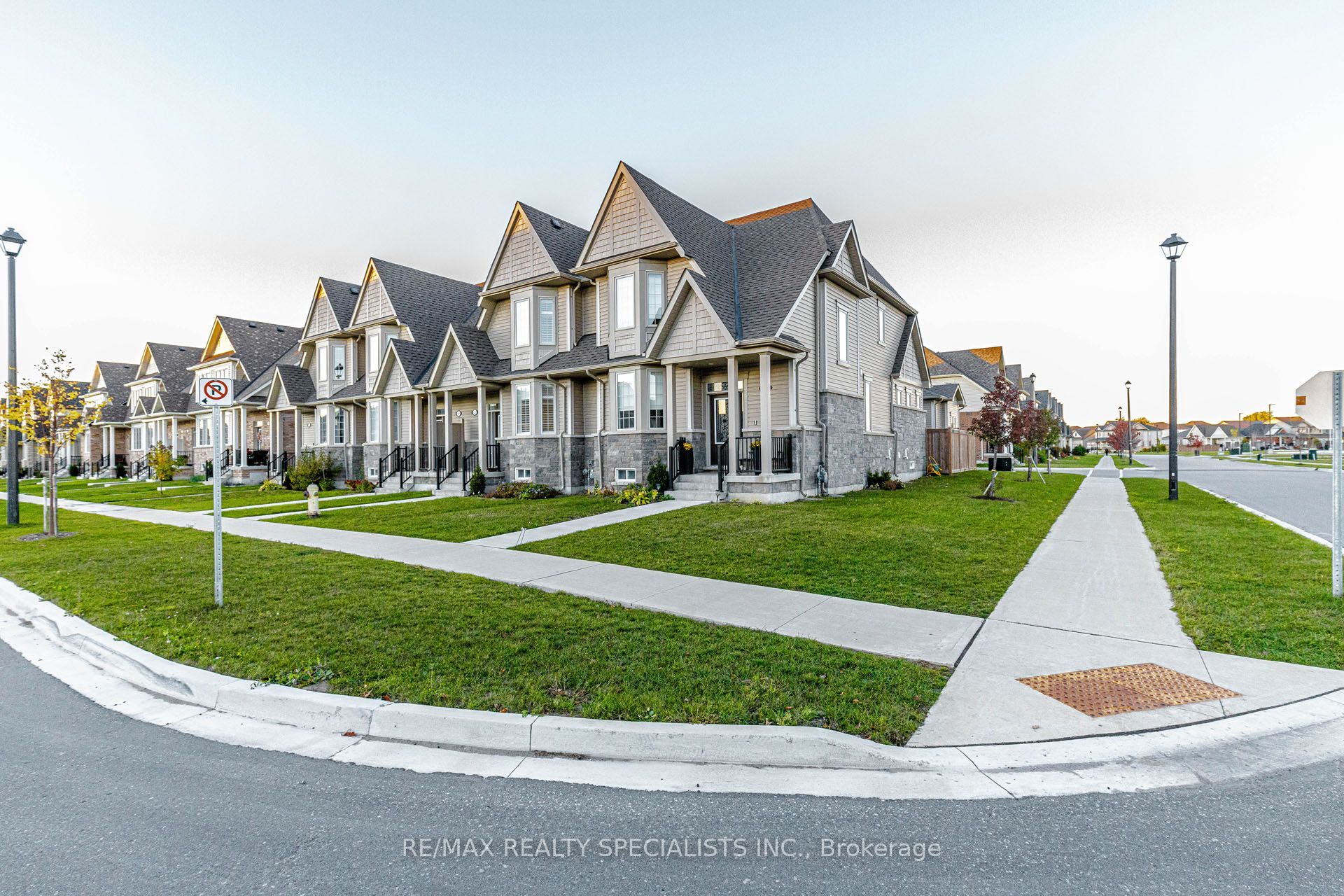 230 Farley Road in Centre Wellington, Ontario