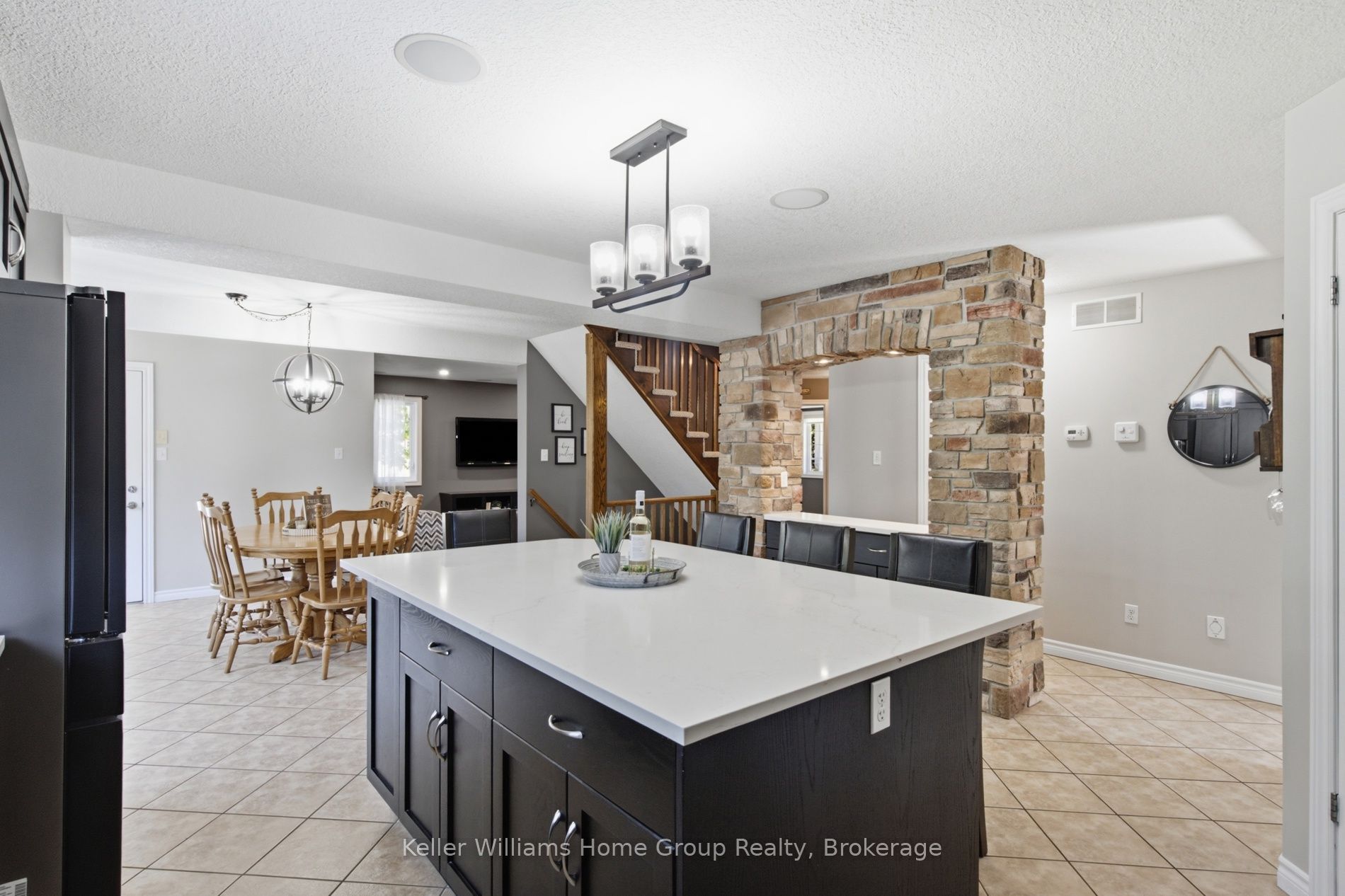 30 Inett Way in Centre Wellington, Ontario