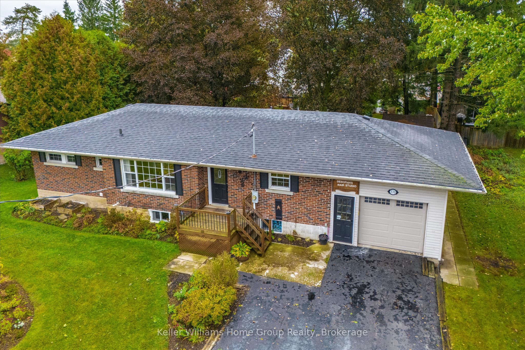 370 Gordon Street in Centre Wellington, Ontario