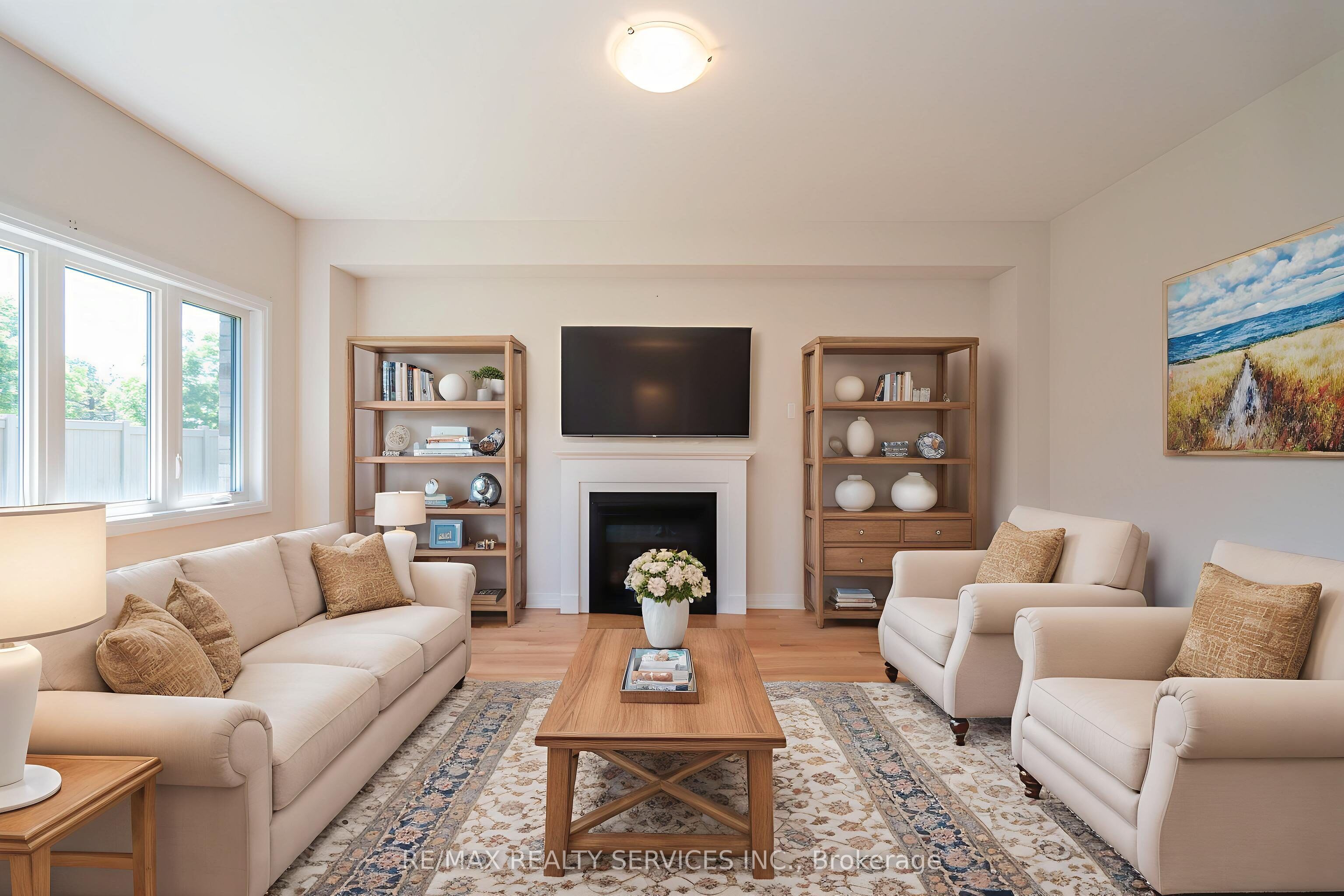 269 dingman Street in Wellington North, Ontario