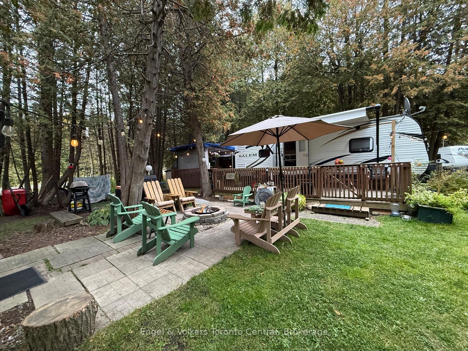 7489 SIDEROAD 5 E in Wellington North, Ontario