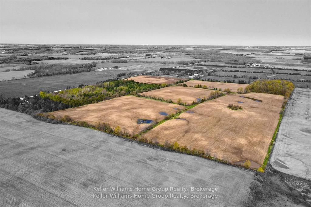 6895 Second Line in Centre Wellington, Ontario