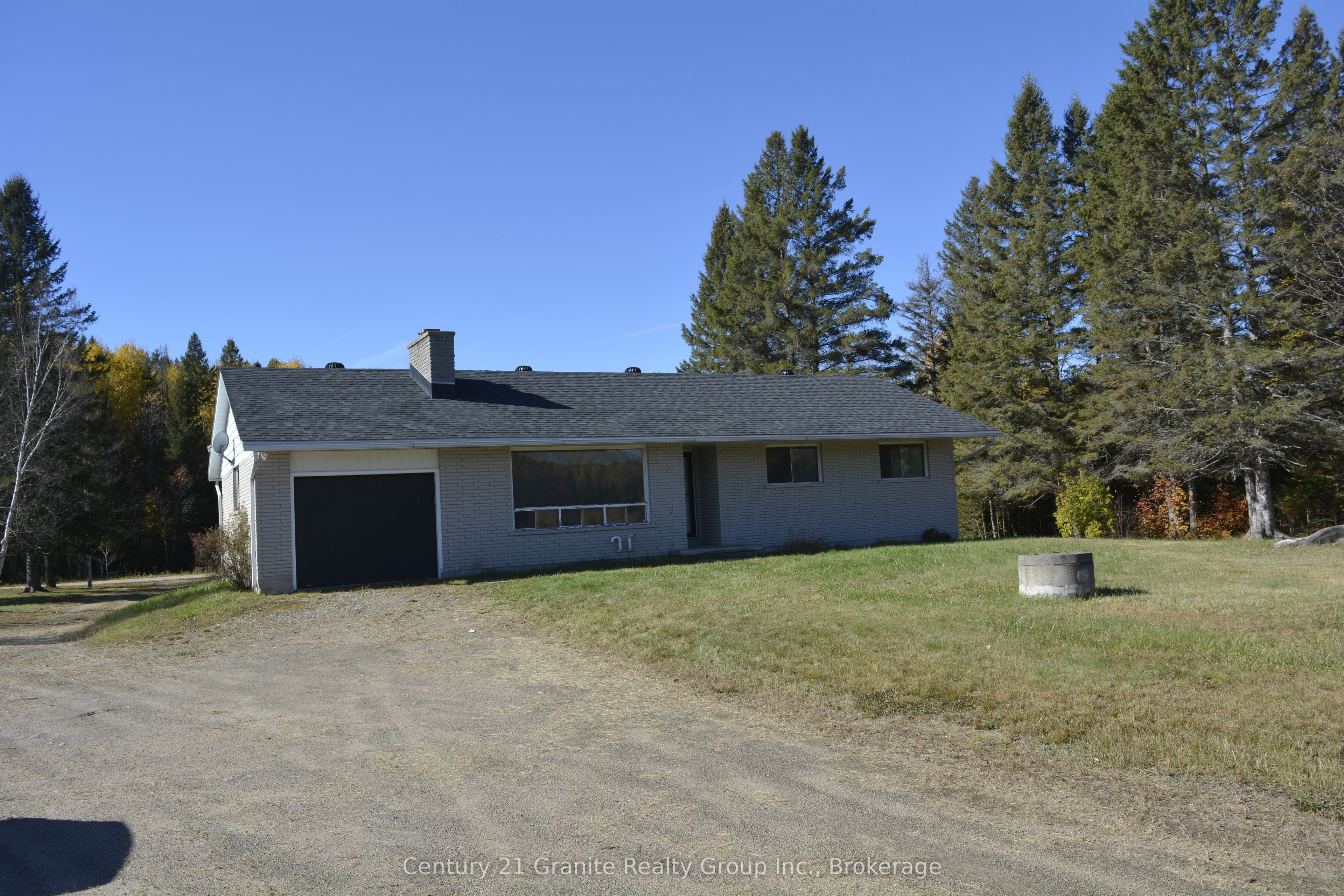 31289 Hwy 62 in Hastings Highlands, Ontario