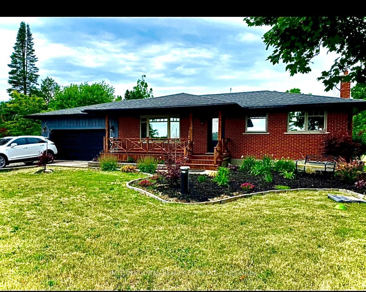 9364 Wellington Rd 124 in Erin, Ontario
