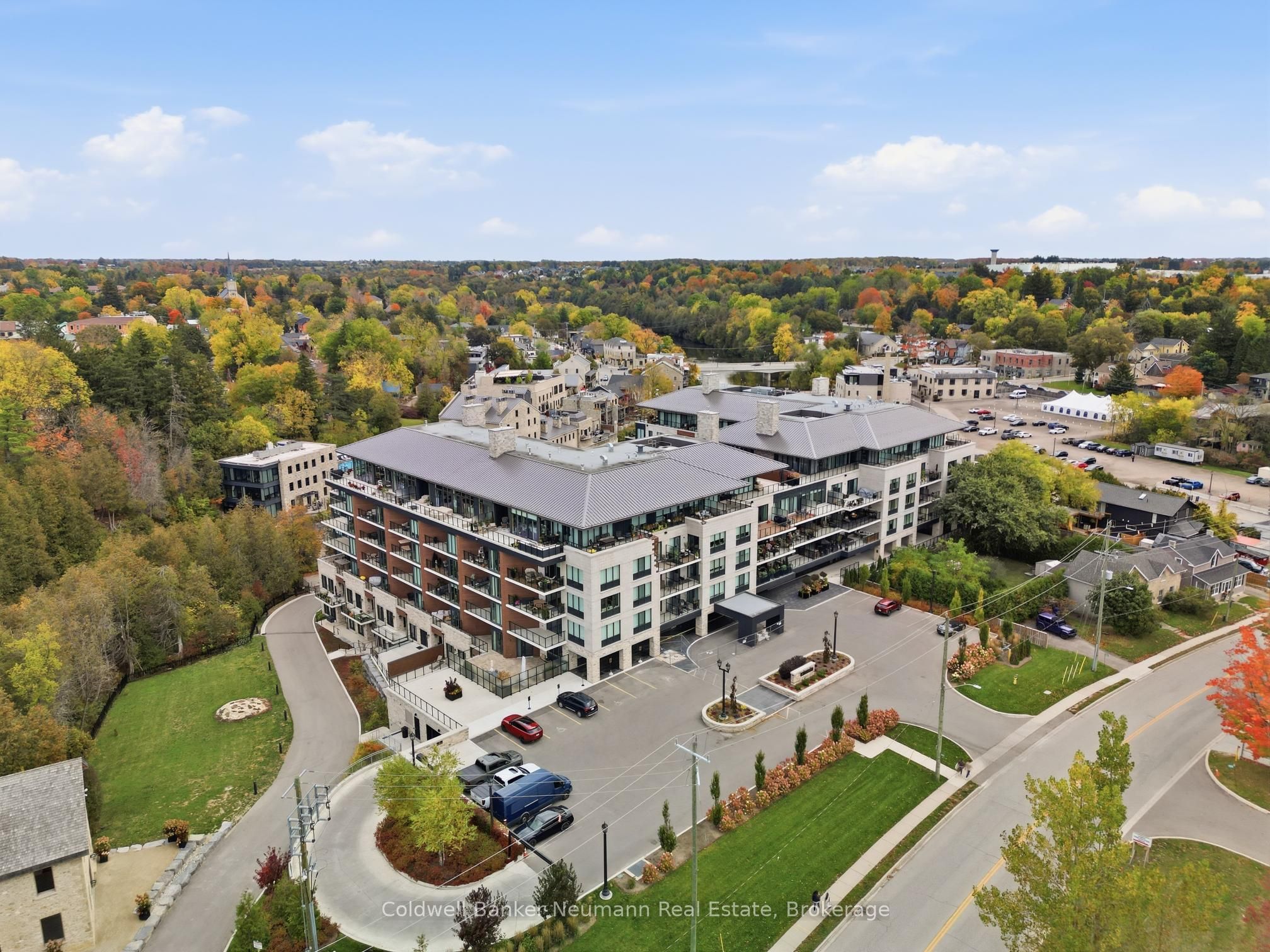 6523 Wellington Road 7 Road in Centre Wellington, Ontario