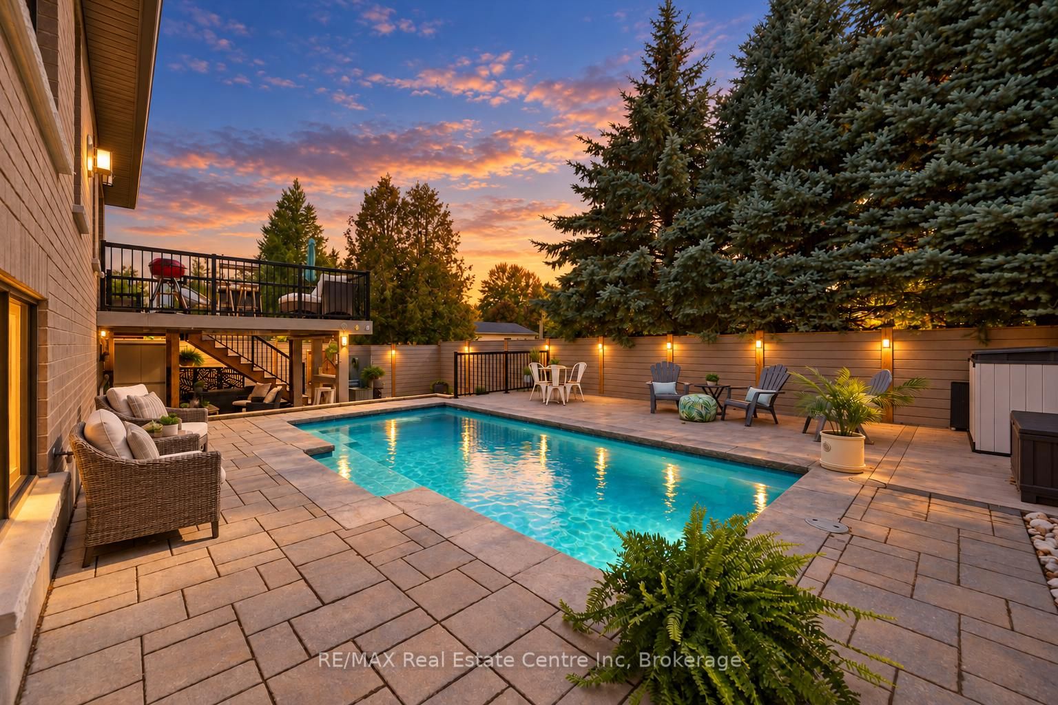57 Cutting Drive in Centre Wellington, Ontario